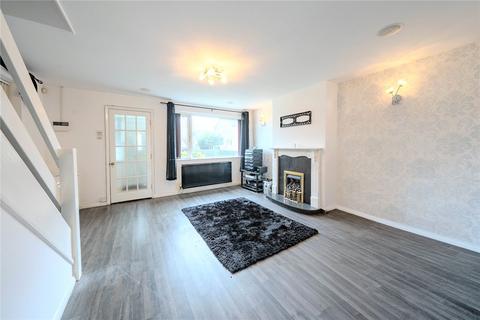 undefined, Birkdale Rise, Leeds