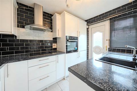 undefined, Birkdale Rise, Leeds