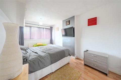 undefined, Birkdale Rise, Leeds