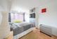 Birkdale Rise, Leeds photo 4
