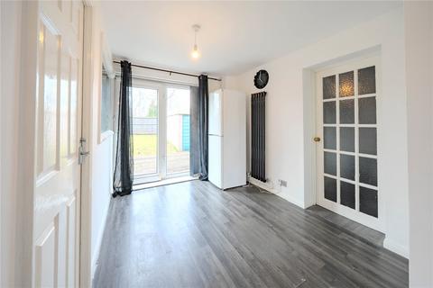 undefined, Birkdale Rise, Leeds