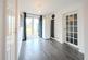 Birkdale Rise, Leeds photo 5