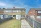 Birkdale Rise, Leeds