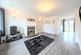 Birkdale Rise, Leeds photo 2