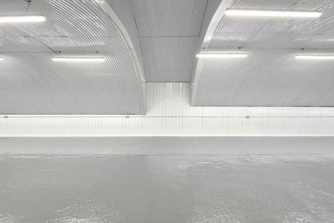 Industrial unit to rent, Arch 440, Institute Place, Hackney Downs, London, E8 1JE