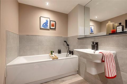 2 bedroom apartment for sale, Quarter Jack Park, Dorset BH21