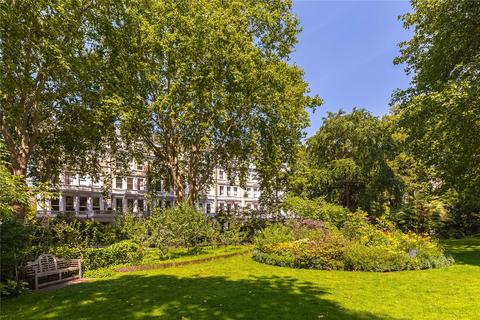 1 bedroom apartment for sale, Courtfield Gardens, London, SW5