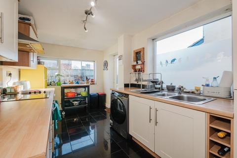 3 bedroom semi-detached house for sale, Avondale Road, Stretford, Manchester, M32