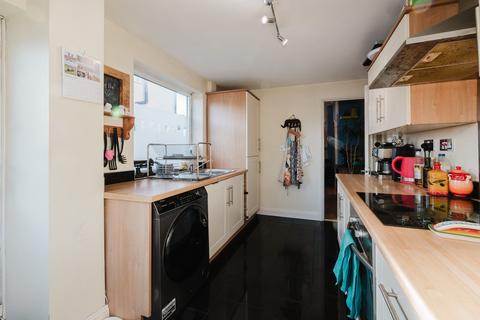 3 bedroom semi-detached house for sale, Avondale Road, Stretford, Manchester, M32