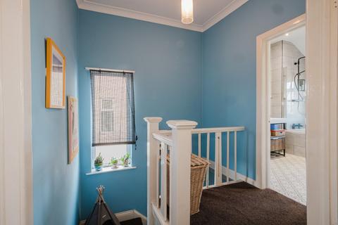 22 Avondale Road, Stretford, Manchester, M32 0GB