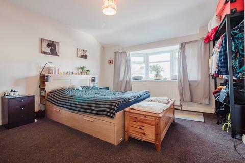 22 Avondale Road, Stretford, Manchester, M32 0GB