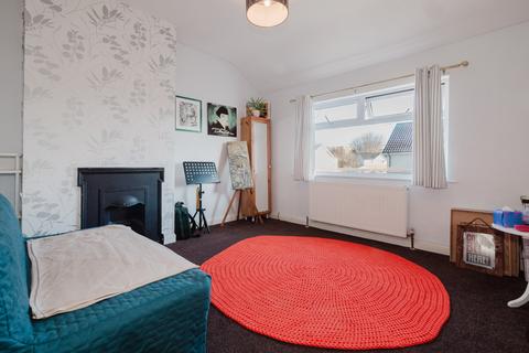 22 Avondale Road, Stretford, Manchester, M32 0GB