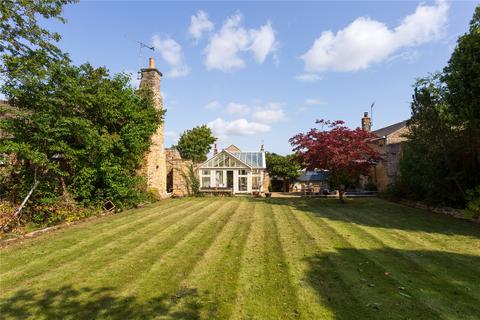 undefined, High Street, Bramham, Wetherby, West Yorkshire, LS23