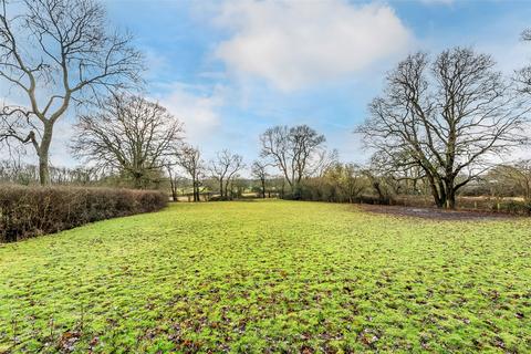 5 bedroom detached house for sale, Parkgate Road, Newdigate, Dorking, Surrey, RH5