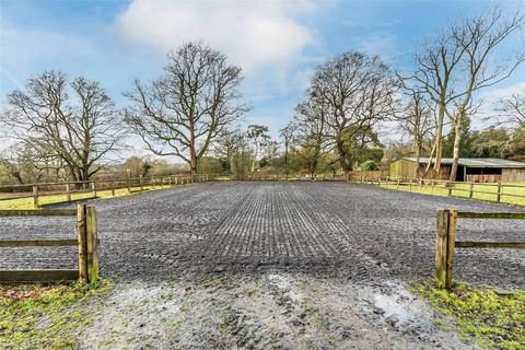 5 bedroom detached house for sale, Parkgate Road, Newdigate, Dorking, Surrey, RH5