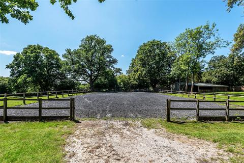 undefined, Parkgate Road, Newdigate, Dorking, Surrey, RH5