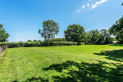 5 bedroom detached house for sale, Parkgate Road, Newdigate, Dorking, Surrey, RH5