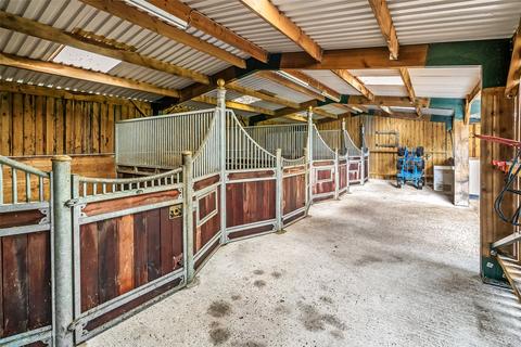 undefined, Parkgate Road, Newdigate, Dorking, Surrey, RH5