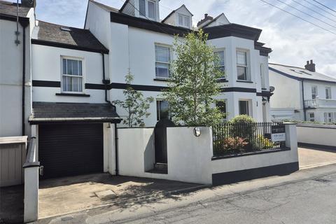 undefined, Wrafton Road, Braunton, EX33