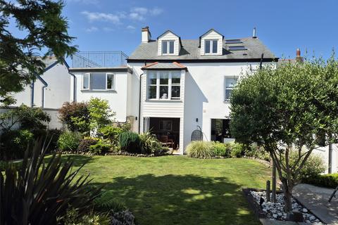 undefined, Wrafton Road, Braunton, EX33