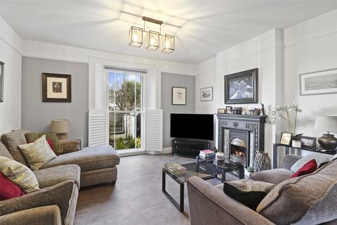 undefined, Wrafton Road, Braunton, EX33