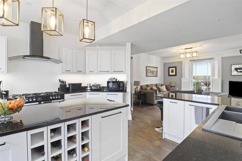undefined, Wrafton Road, Braunton, EX33