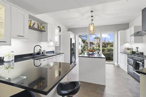 undefined, Wrafton Road, Braunton, EX33
