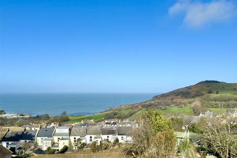 2 bedroom apartment for sale, Crofts Lea Park, Ilfracombe, Devon, EX34