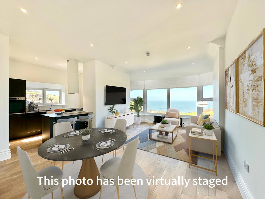 Picture No. 34