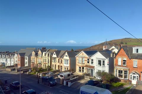 30 Chambercombe Road, Ilfracombe, EX34 9PH