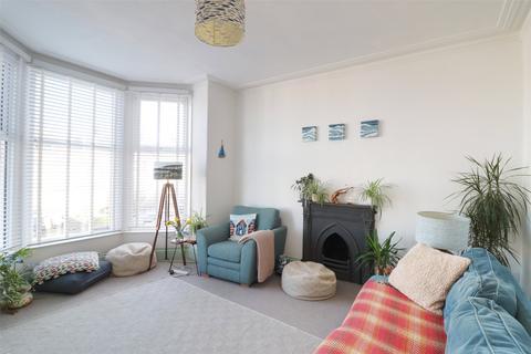 30 Chambercombe Road, Ilfracombe, EX34 9PH