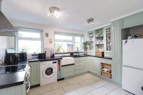 30 Chambercombe Road, Ilfracombe, EX34 9PH