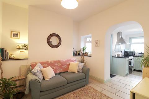 30 Chambercombe Road, Ilfracombe, EX34 9PH