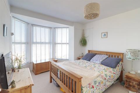 30 Chambercombe Road, Ilfracombe, EX34 9PH