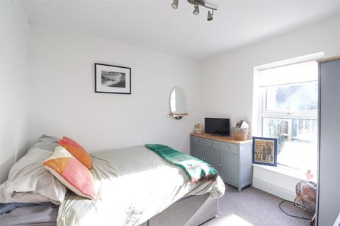 30 Chambercombe Road, Ilfracombe, EX34 9PH