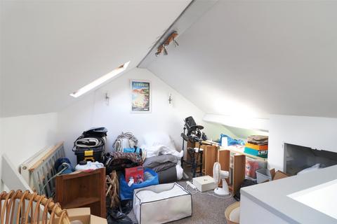 30 Chambercombe Road, Ilfracombe, EX34 9PH