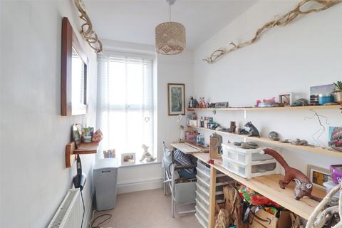 30 Chambercombe Road, Ilfracombe, EX34 9PH