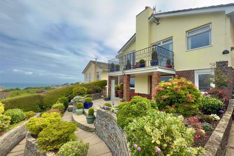 undefined, Fern Way, Ilfracombe, Devon, EX34