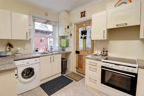 undefined, Park View, Launceston, Cornwall, PL15