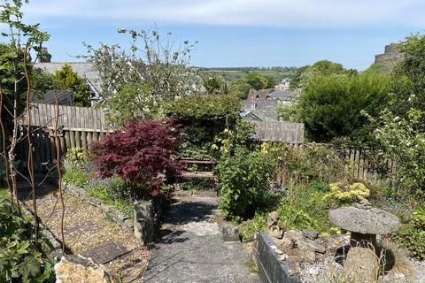 undefined, Park View, Launceston, Cornwall, PL15