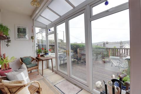 undefined, Park View, Launceston, Cornwall, PL15