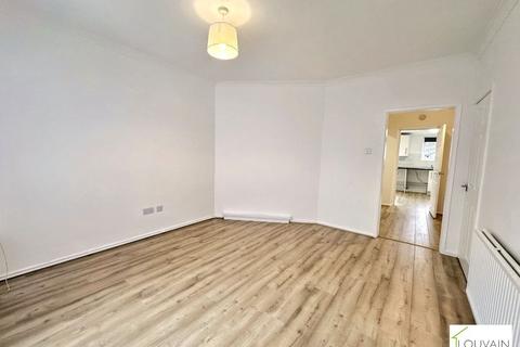 3 bedroom terraced house for sale, Council Street, Ebbw Vale