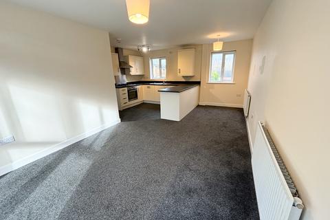 2 bedroom apartment to rent, Lostock, Bolton BL6