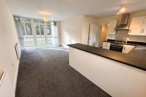 2 bedroom apartment to rent, Lostock, Bolton BL6