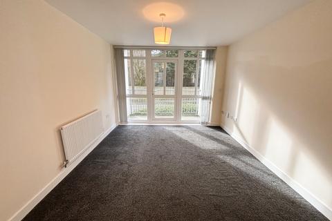 2 bedroom apartment to rent, Lostock, Bolton BL6