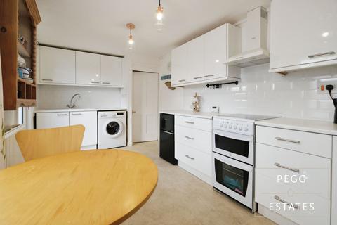 1 bedroom apartment for sale, Torquay TQ2