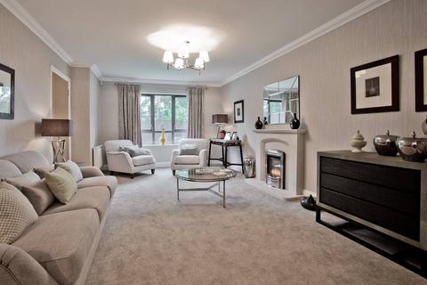 4 bedroom detached house for sale, The Beech, Home 38 at Hazelwood Countesswells Avenue  ,  Aberdeen  AB15
