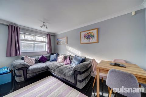 3 bedroom terraced house for sale, Honeymans Gardens, Droitwich, Worcestershire, WR9