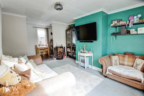 2 bedroom terraced house for sale, William Street, Chopwell, Newcastle upon Tyne, NE17