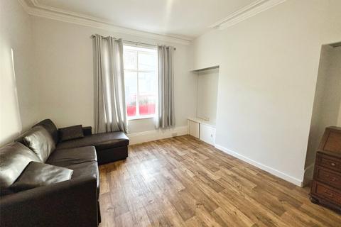1 bedroom flat to rent, Arthur Street, Darlington, DL3